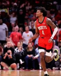 MK体育APP-21届前4顺位仅格林未获顶薪 上乔下科还有未来吗？