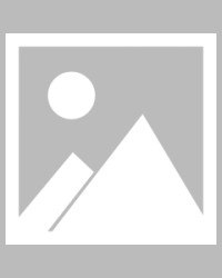 MK体育-2025男篮亚洲杯开打时间是什么时候？答案：8月5日