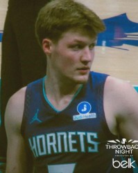 MK体育APP-19中11！干翻三支冠军球队！力压弗拉格的新秀