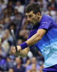 MK体育APP-年度全满贯梦碎最后一役 德约已无法抵挡新生代？