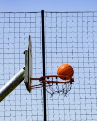 NBL助攻王！2025CBA选秀球员-庞峥麟球探报告