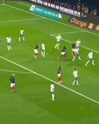 MK体育官网-【欧预赛】楚阿梅尼小图拉姆破门，法国2比0爱尔兰