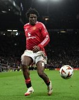 多古：霍伊伦离队确实是更大冲击，你永远不知道何时轮到自己离开