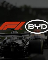 MK体育娱乐-比亚迪正在考虑进军F1，可能以自建车队或收购现有车队的方式来实现|Alpine|F1车队|雷诺|赛季|股份_新浪体育_新浪新闻