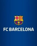 MK体育娱乐-巴萨欧冠客场战国米共获得4361张球票，票价60欧元&amp;4月19日开售