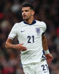 MK体育娱乐-索兰克：世界杯是每个球员的梦想，我会为了这个目标全力以赴