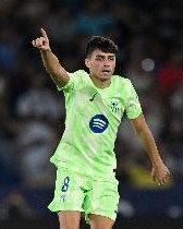 MK体育APP-每体：巴萨受规则限制前2轮无法穿新球衣，皇马混搭做法达到要求