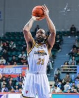 直播吧：威尔斯与辽宁仍在探讨细节 但对最终签约保持乐观