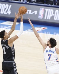 MK体育APP-白巧克力：文班&amp;切特我宁愿选切特 法国人觉得自己的💩都不臭