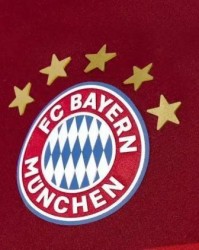 MK体育平台-拜仁欧冠注册23人名单：杰克逊&amp;amp;迪亚斯领衔 3重伤员+16岁中卫在列