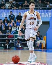 去年的今天：辽宁将郭艾伦的顶薪独家签约权正式转让给广州