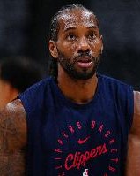 专家谈小卡签“不用打卡”合同：或许赞助商不好要求球员做太多