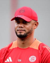 MK体育娱乐-德甲官网预热拜仁vs汉堡：近10次交锋，拜仁取9胜轰38球