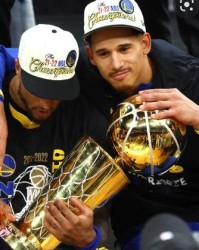 MK体育官网-安德森接近离队 勇士新季阵容格局或将在明日决定