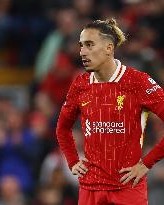 罗体：罗马租借齐米卡斯达协议，同时他们希望尽快敲定乔治的转会