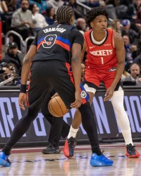 MK体育下载-阿门&amp;奥萨尔如今能够崛起 背后离不开一直在支持他们的哥哥