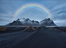 MK体育官网-华体会HTH——开启您的智能体育新体验