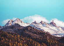 MK体育平台-im电竞下载：引领电竞资源的高效获取与体验革新