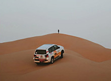 MK体育平台-im电竞下载：引领电竞资源的高效获取与体验革新