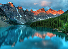 MK体育平台-NG28：引领效率新纪元的智能革新