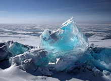 MK体育平台-NG28：引领效率新纪元的智能革新