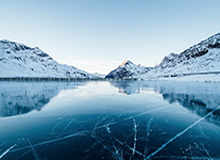 劳塔罗：欧冠决赛0-5输给大巴黎之后，我5天都没有说话