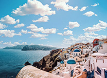 MK体育-大发体育：把热爱体育的热情带进每一个瞬间