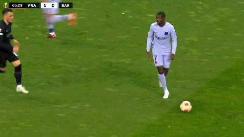 1649373933344034006.gif rBUCgGJPSMaAJ7XfAFTiagmGilo602.gif