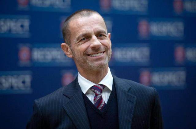 1649347481100004625.jpg 8a34fdd3-4845-46b3-8487-795313e3c8b5.jpg