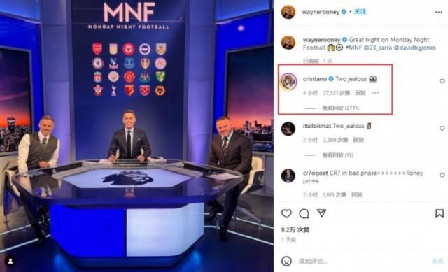 1649347492039025974.jpg 202204070659288812.jpg