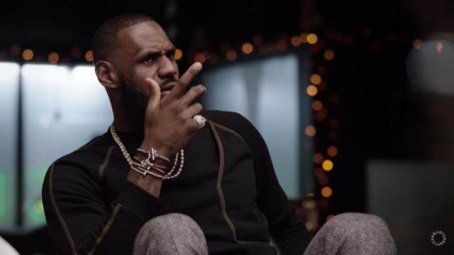 1649347524966011298.jpg ac0d15b3-f9bc-4f38-b447-99299b65135e.jpg