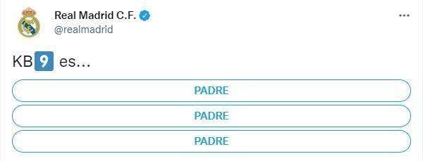 1649347530117059695.jpg a79a8d95-90a1-4535-acdd-3e387c87914e.jpg