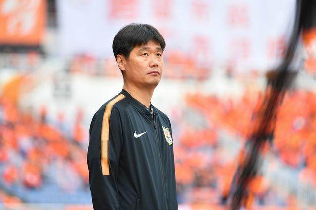 1638517448388031584.jpg src=http-%2F%2F05imgmini.eastday.com%2Fmobile%2F20191231%2F20191231033857_73e65b06f36bff06d889715359d2a6d2_1.jpeg&refer=http-%2F%2F05imgmini.eastday.jpg