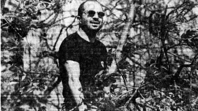 1629798144539096769.jpg Sampaoli1.jpg